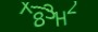 validcode