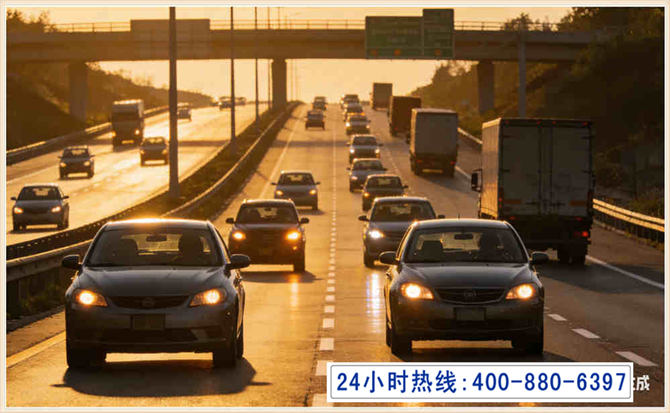顺义区汽车道路救援电话 (16).jpg 顺义区汽车道路救援电话 (16).jpg